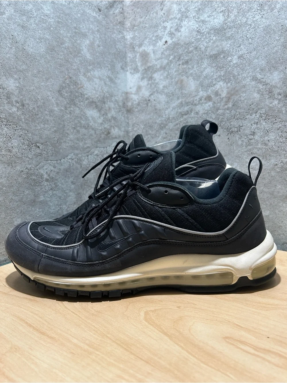Nike Air Max 98 